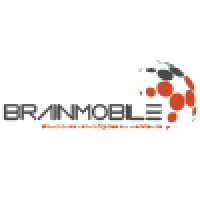 BrainMobile TI logo, BrainMobile TI contact details