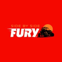 Side By Side Fury logo, Side By Side Fury contact details