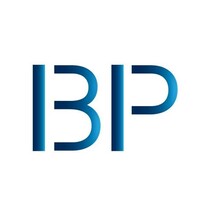 BP Abogados logo, BP Abogados contact details