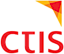 CTIS Tecnologia S.A. logo, CTIS Tecnologia S.A. contact details