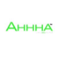 Ahhha, Inc. logo, Ahhha, Inc. contact details