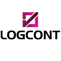 LogCont Consultoria Contábil logo, LogCont Consultoria Contábil contact details