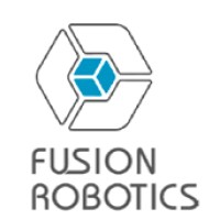 Fusion Robotics LLC logo, Fusion Robotics LLC contact details