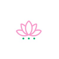 Pink Lotus logo, Pink Lotus contact details