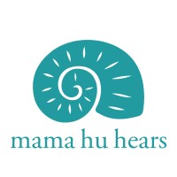 Mama Hu Hears logo, Mama Hu Hears contact details