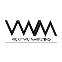 Vicky Wu Marketing Guru logo, Vicky Wu Marketing Guru contact details