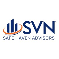 Safe Haven Advisors logo, Safe Haven Advisors contact details