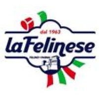 La Felinese Salumi S.p.A. logo, La Felinese Salumi S.p.A. contact details