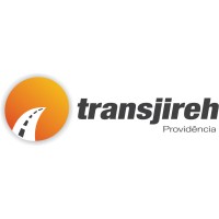 Transjireh Transportes Logística e Turismo logo, Transjireh Transportes Logística e Turismo contact details