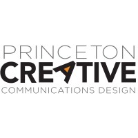 Princeton Creative Marketing and Communications logo, Princeton Creative Marketing and Communications contact details