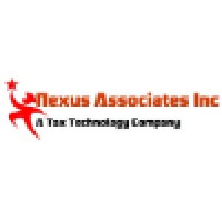 NEXUS ASSOCIATES INC logo, NEXUS ASSOCIATES INC contact details