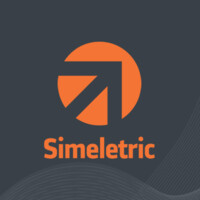 SIMELETRIC Engenharia logo, SIMELETRIC Engenharia contact details