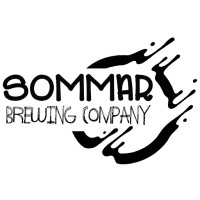 Sommar Brewing Company logo, Sommar Brewing Company contact details