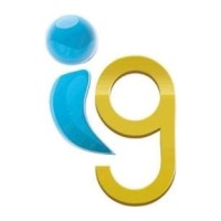 iGesporte logo, iGesporte contact details