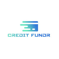 Credit Fundr logo, Credit Fundr contact details