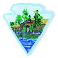 Borough of Medford Lakes, New Jersey logo, Borough of Medford Lakes, New Jersey contact details