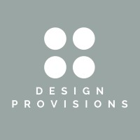 Design Provisions LLC logo, Design Provisions LLC contact details