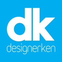 DesignerKen Graphics logo, DesignerKen Graphics contact details