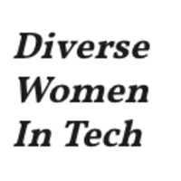 Diverse Women in Tech Consulting logo, Diverse Women in Tech Consulting contact details