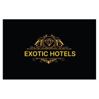 Exotic Hotels logo, Exotic Hotels contact details