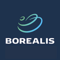 Borealis Expedições logo, Borealis Expedições contact details