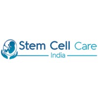 Stem Cell Care India logo, Stem Cell Care India contact details