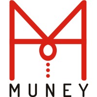 MUNEY S.A.S. logo, MUNEY S.A.S. contact details