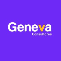 Geneva Consultores logo, Geneva Consultores contact details