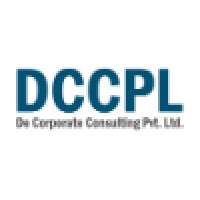 De Corporate Consulting Pvt. Ltd. logo, De Corporate Consulting Pvt. Ltd. contact details