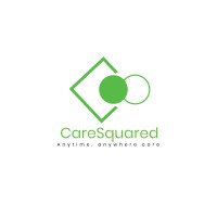 CareSquared Ltd. logo, CareSquared Ltd. contact details