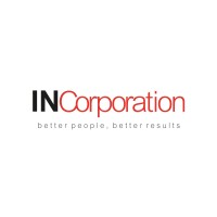 INCorporation Consulting logo, INCorporation Consulting contact details