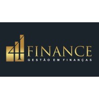 4F Gestão em Finanças logo, 4F Gestão em Finanças contact details