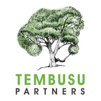 Tembusu Partners logo, Tembusu Partners contact details