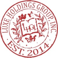 Luxe Holdings Group, Inc. logo, Luxe Holdings Group, Inc. contact details