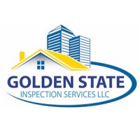 Golden State Inspections, Inc. logo, Golden State Inspections, Inc. contact details