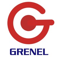 Grenel Powers Pvt. Ltd. logo, Grenel Powers Pvt. Ltd. contact details