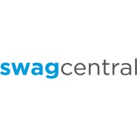 SwagCentral logo, SwagCentral contact details