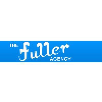 Fuller Agency Inc logo, Fuller Agency Inc contact details