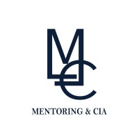 Mentoring & Cia logo, Mentoring & Cia contact details