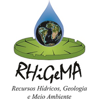 RHiGeMA - Recursos Hídricos, Geologia e Meio Ambiente logo, RHiGeMA - Recursos Hídricos, Geologia e Meio Ambiente contact details