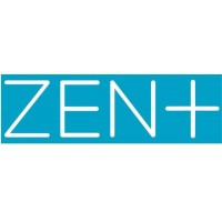 Zen Plus logo, Zen Plus contact details