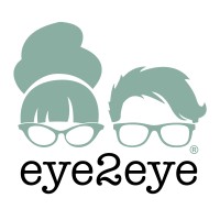 Eye2Eye Optometry Corner logo, Eye2Eye Optometry Corner contact details