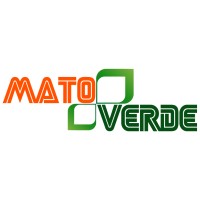 Mato Verde Transporte e Comercio de Cereais Ltda logo, Mato Verde Transporte e Comercio de Cereais Ltda contact details