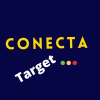 Conecta Ads logo, Conecta Ads contact details