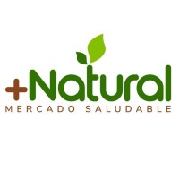 +Natural_MercadoSaludable logo, +Natural_MercadoSaludable contact details