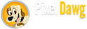 Pixel Dawg Media logo, Pixel Dawg Media contact details