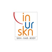 Dr. Sejal Saheta's - Inurskn - Skin & Hair Clinic logo, Dr. Sejal Saheta's - Inurskn - Skin & Hair Clinic contact details