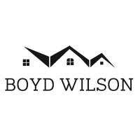 Boyd/Wilson Property Management logo, Boyd/Wilson Property Management contact details