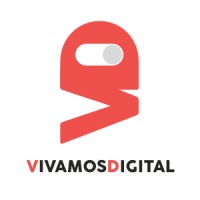 Vivamos Digital logo, Vivamos Digital contact details