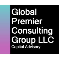 Global Premier Consulting Group LLC logo, Global Premier Consulting Group LLC contact details